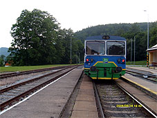 min 59 3.jpg min 59 3.jpg